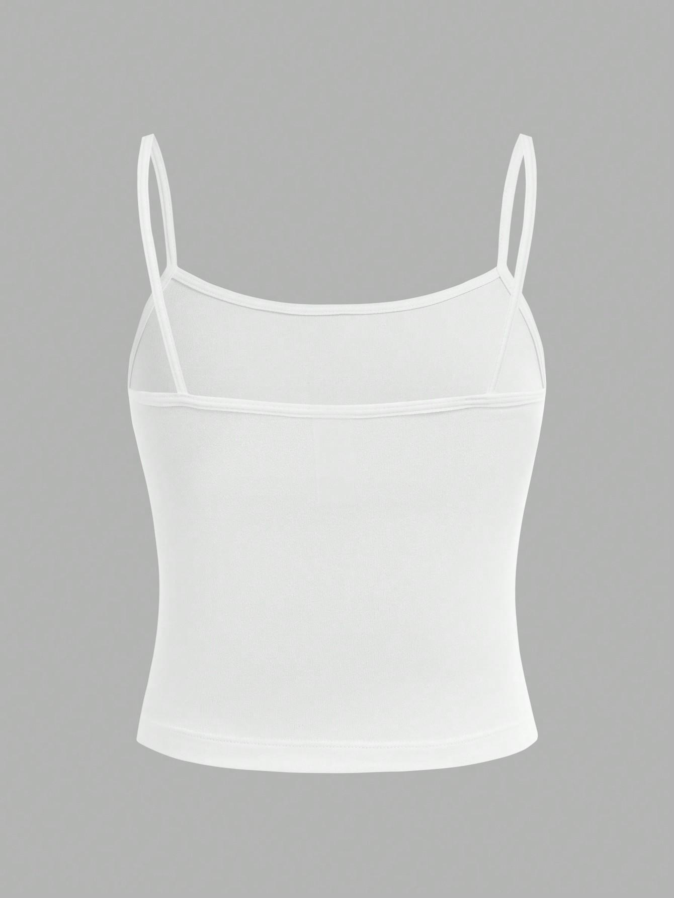 TOP RAMIĄCZKA 2-pack