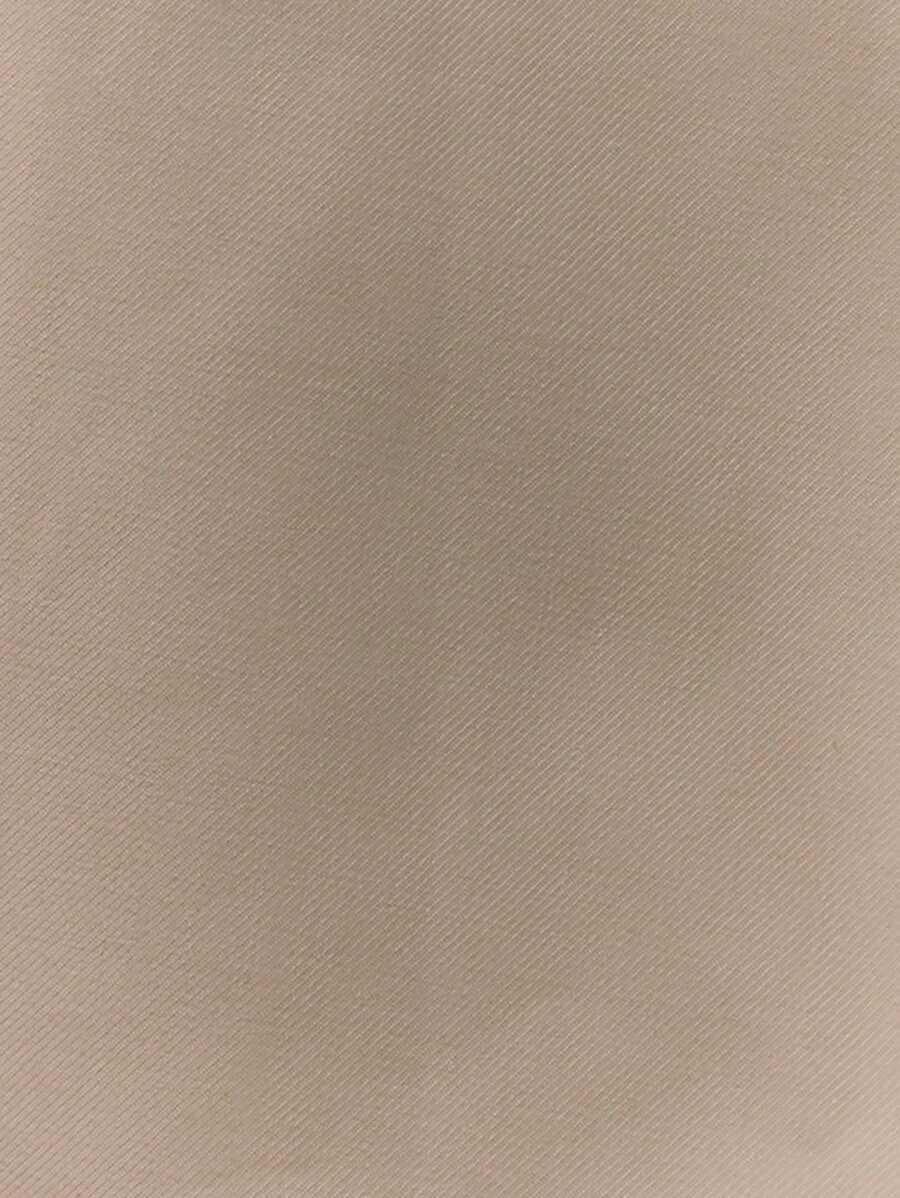 SPODNIE PROSTA NOGAWKA 