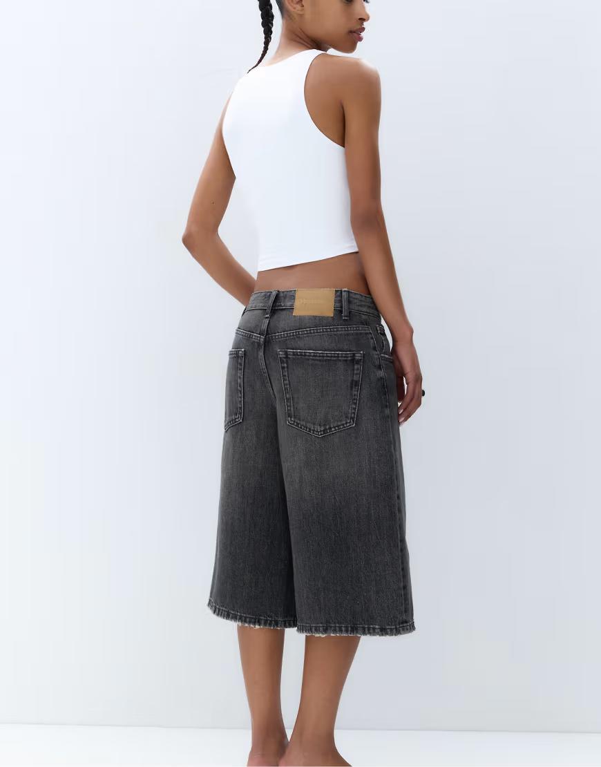 BIAŁY TOP BASIC 