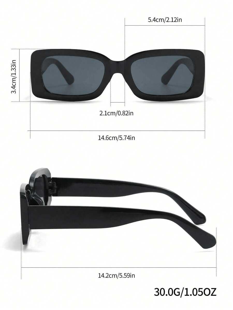 OKULARY PRZECIWSŁONECZNE 3-pack