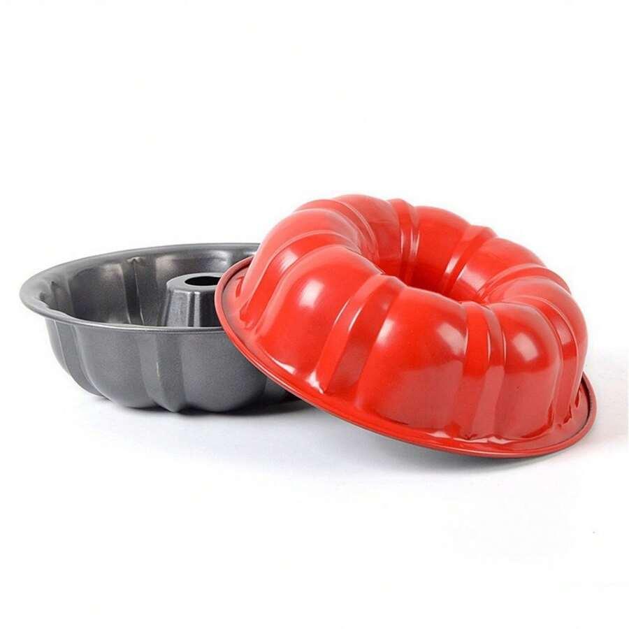 forma do babki 2-pack