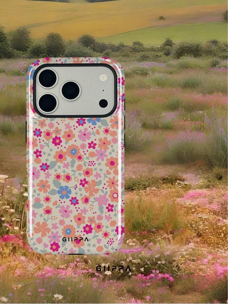 etui na telefon galaxy a54