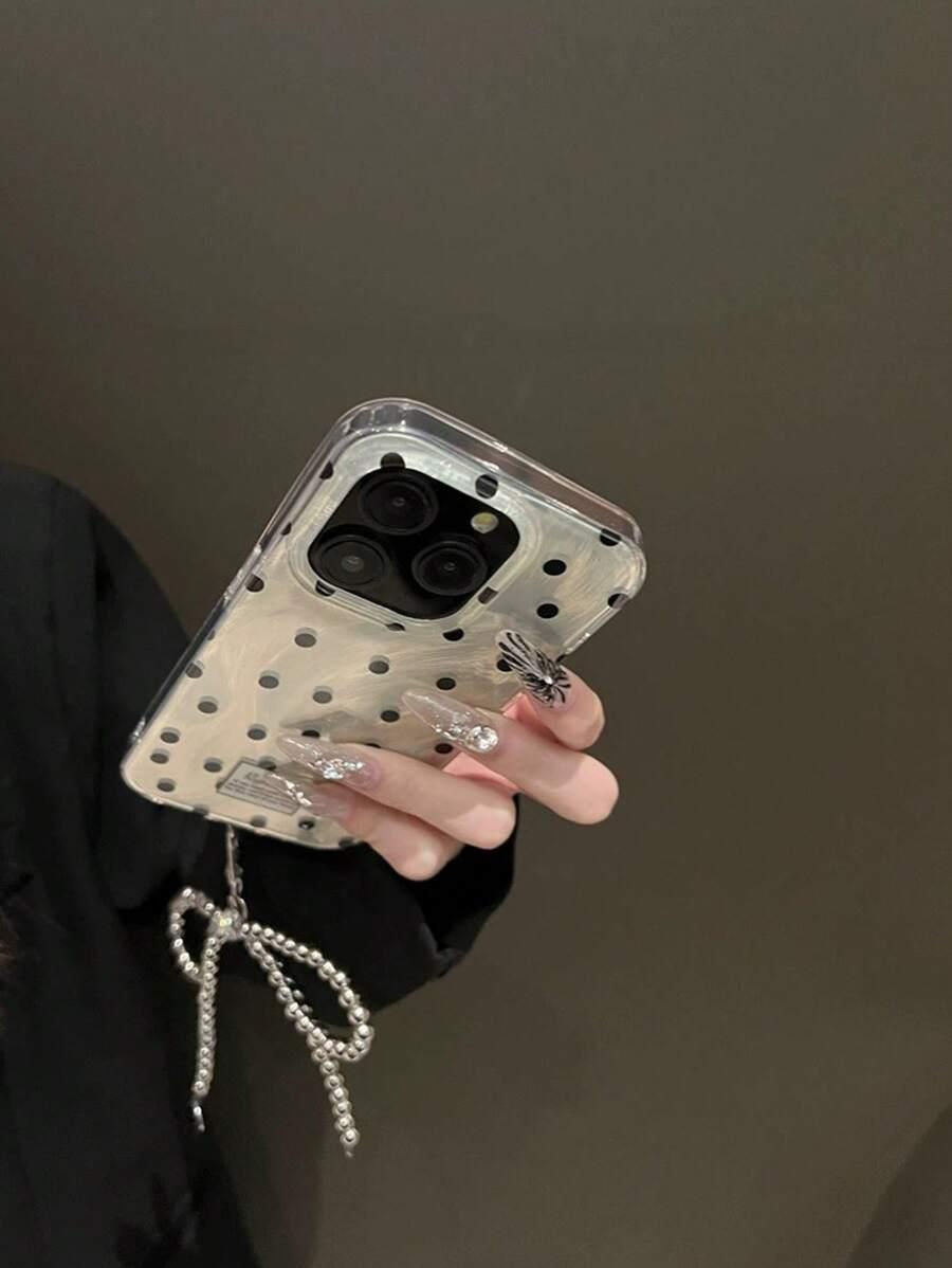 etui na telefon iphone 11 pro max