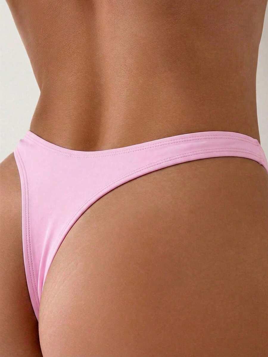 DÓŁ OD BIKINI