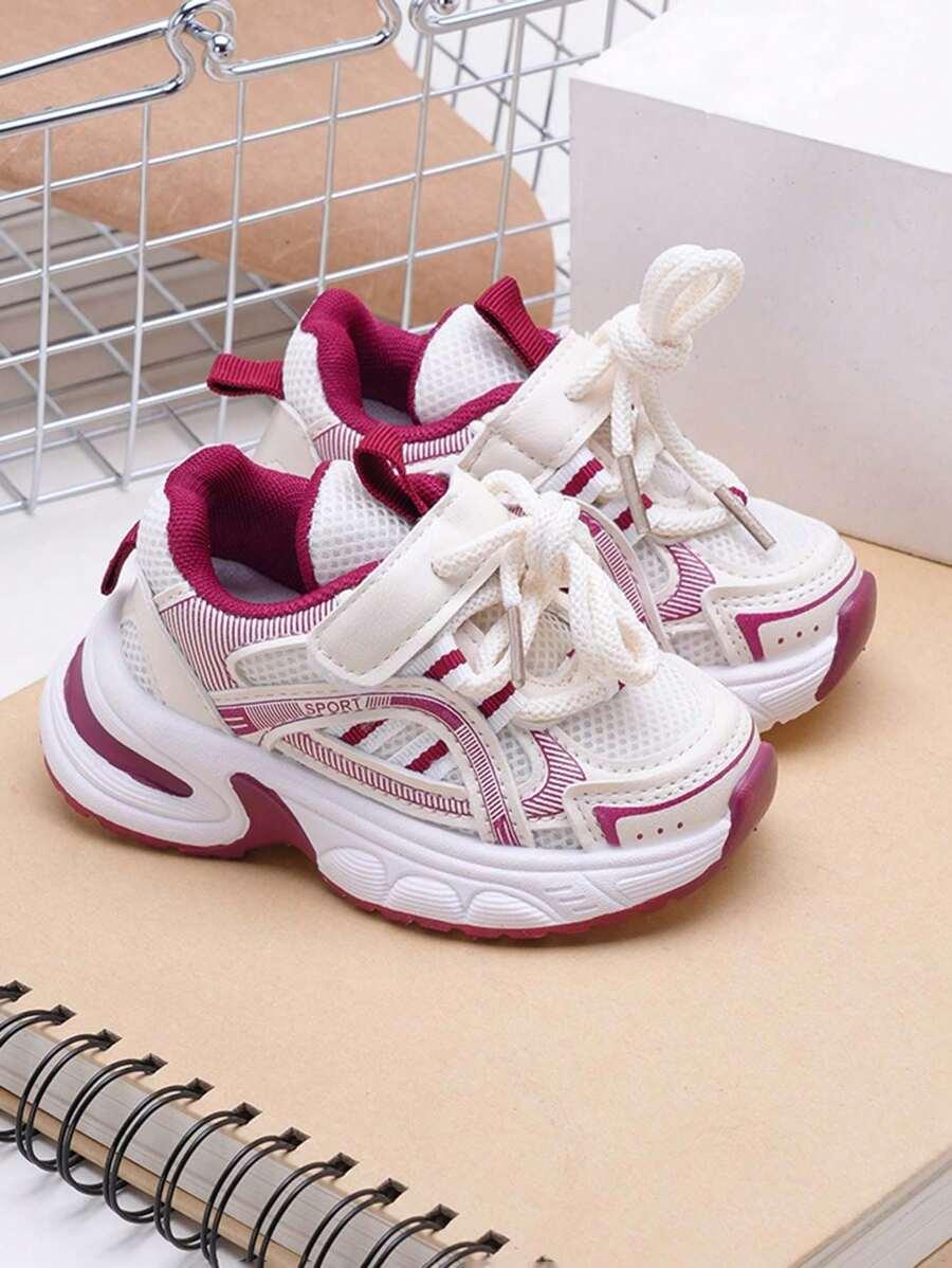 BUTY SPORTOWE WIĄZANIE