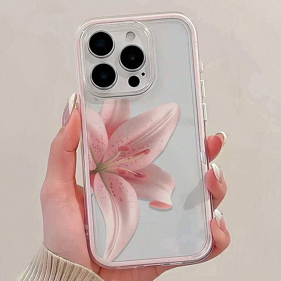 etui na telefon iphone 17 pro
