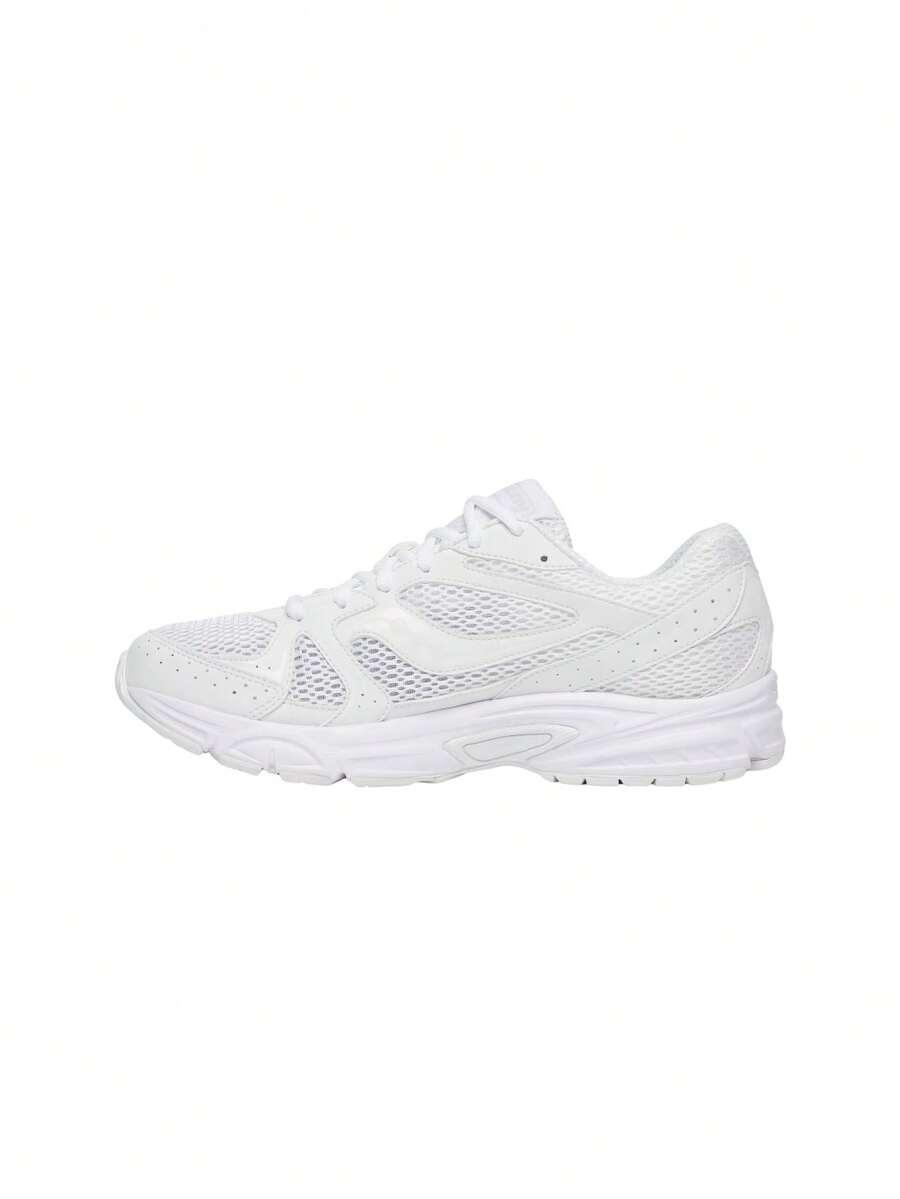 BUTY SPORTOWE SAUCONY