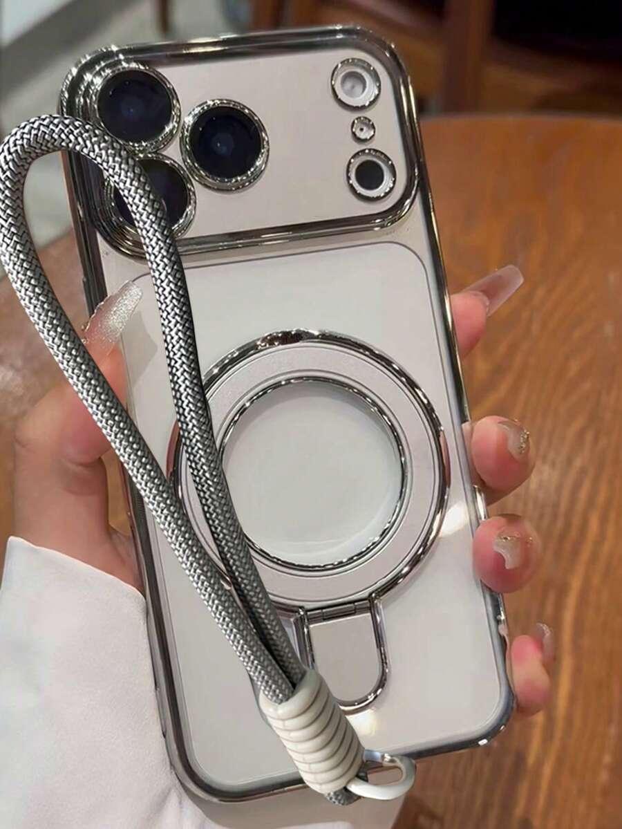 ETUI NA TELEFON iphone 17 pro max