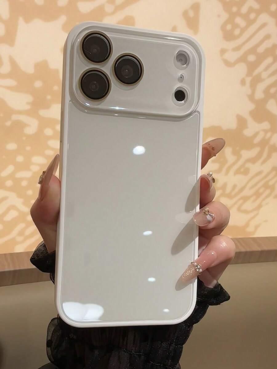 ETUI NA TELEFON iphone 14 pro