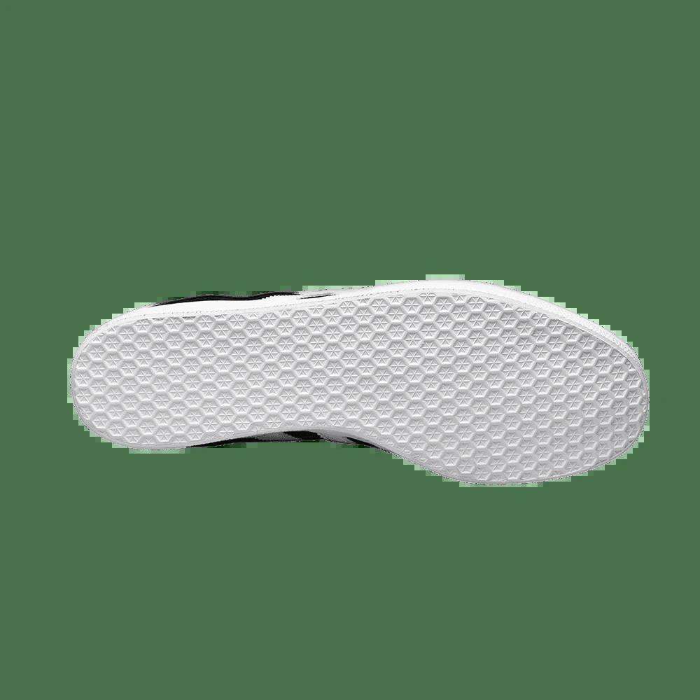 czarne buty sportowe gazelle
