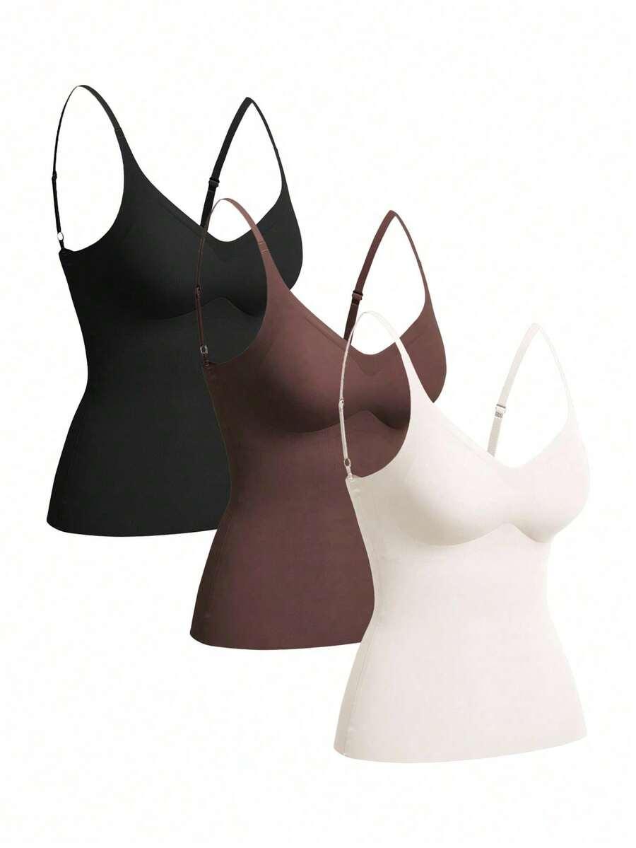 GŁADKI TOP 3-PACK