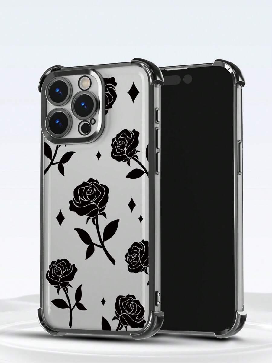 etui na telefon iphone 16