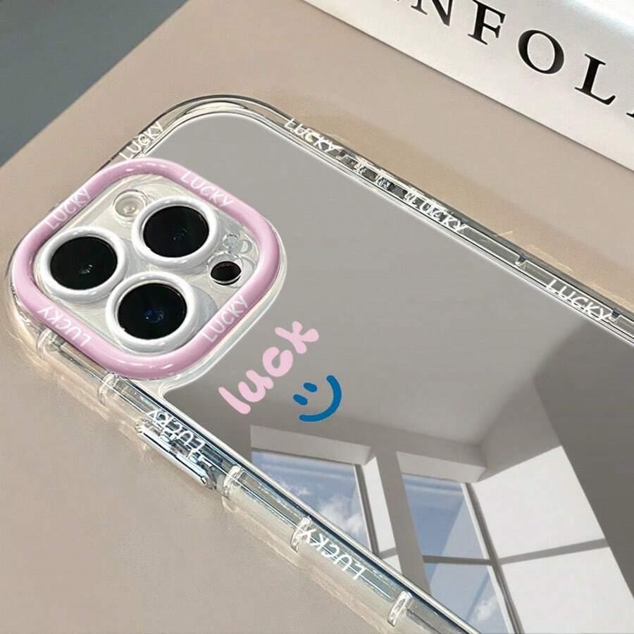 ETUI NA TELEFON IPHONE 16 PRO