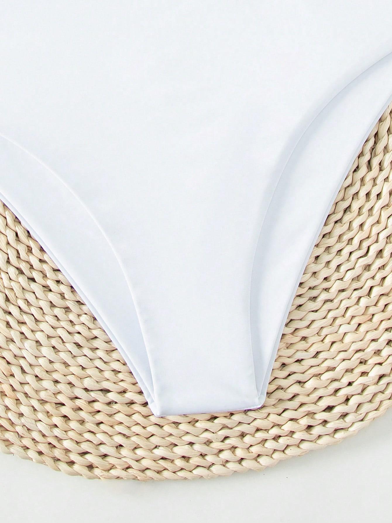 DÓŁ OD BIKINI