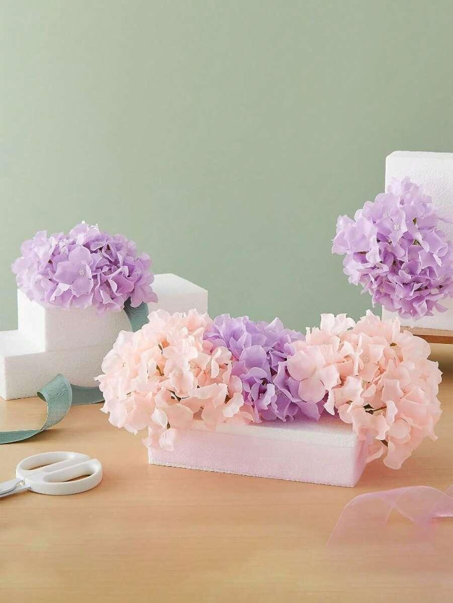 Gąbka florystyczna 20-pack