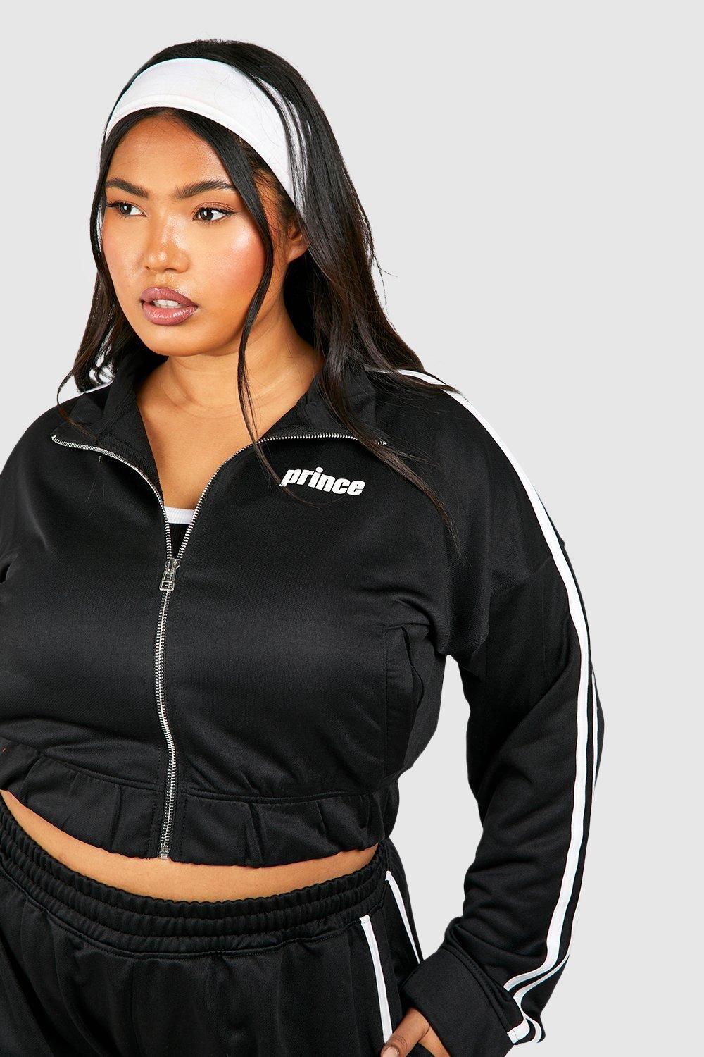 BLUZA Z NAPISEM 