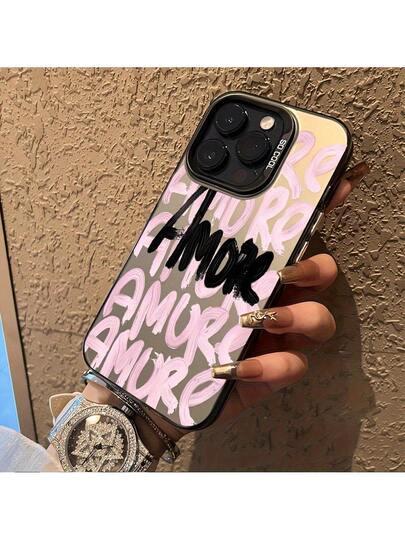 etui na telefon Iphone 15 Pro max