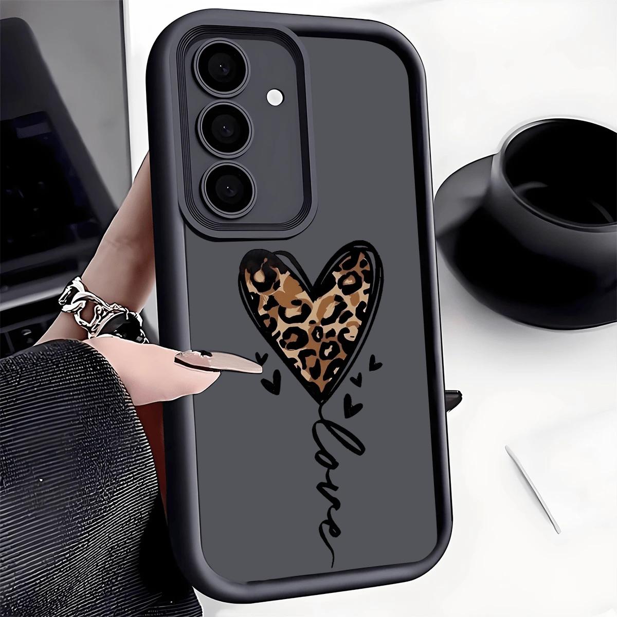 ETUI NA TELEFON iphone 12 pro max