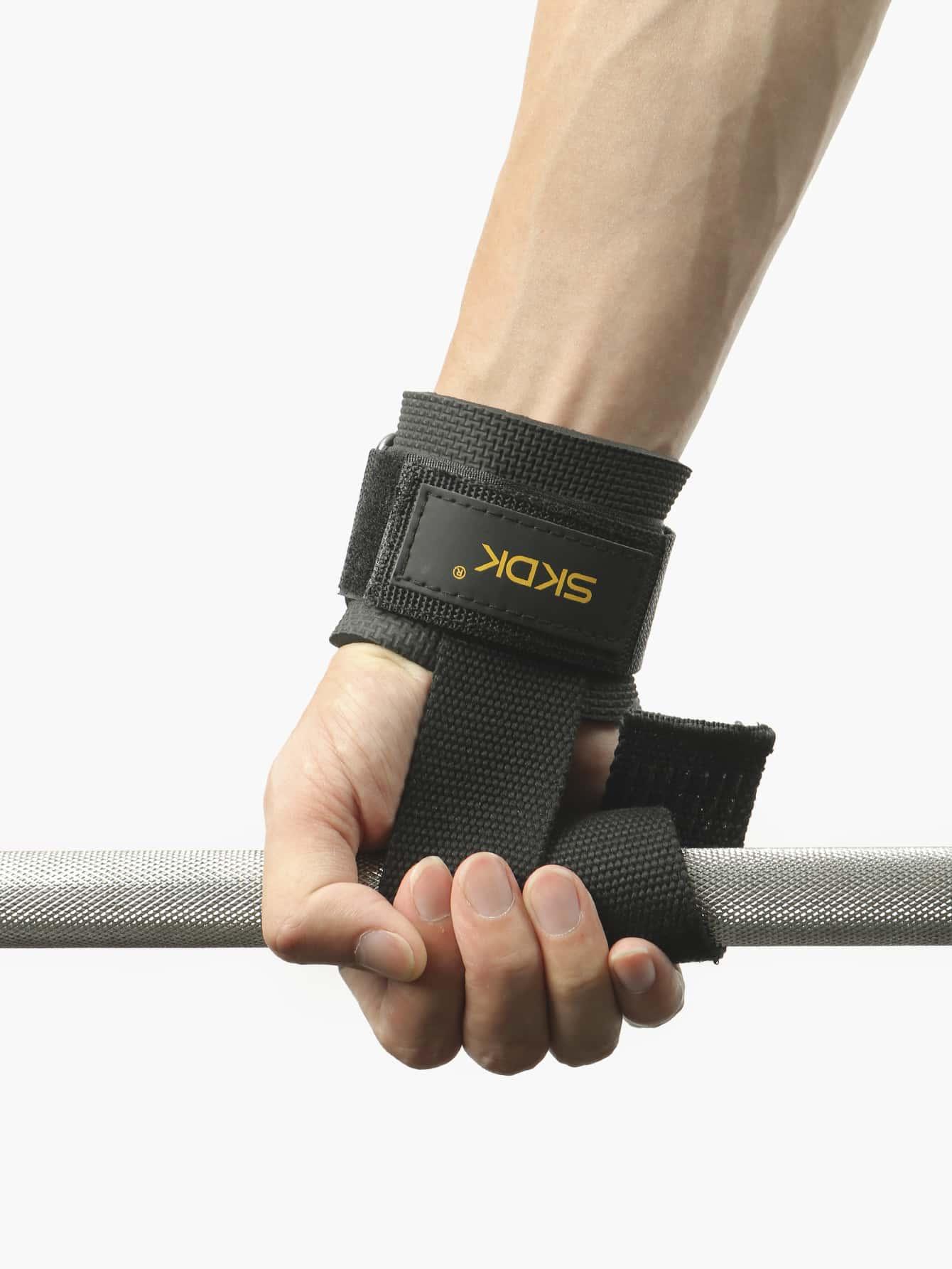 uchwyt treningowy 2-pACK