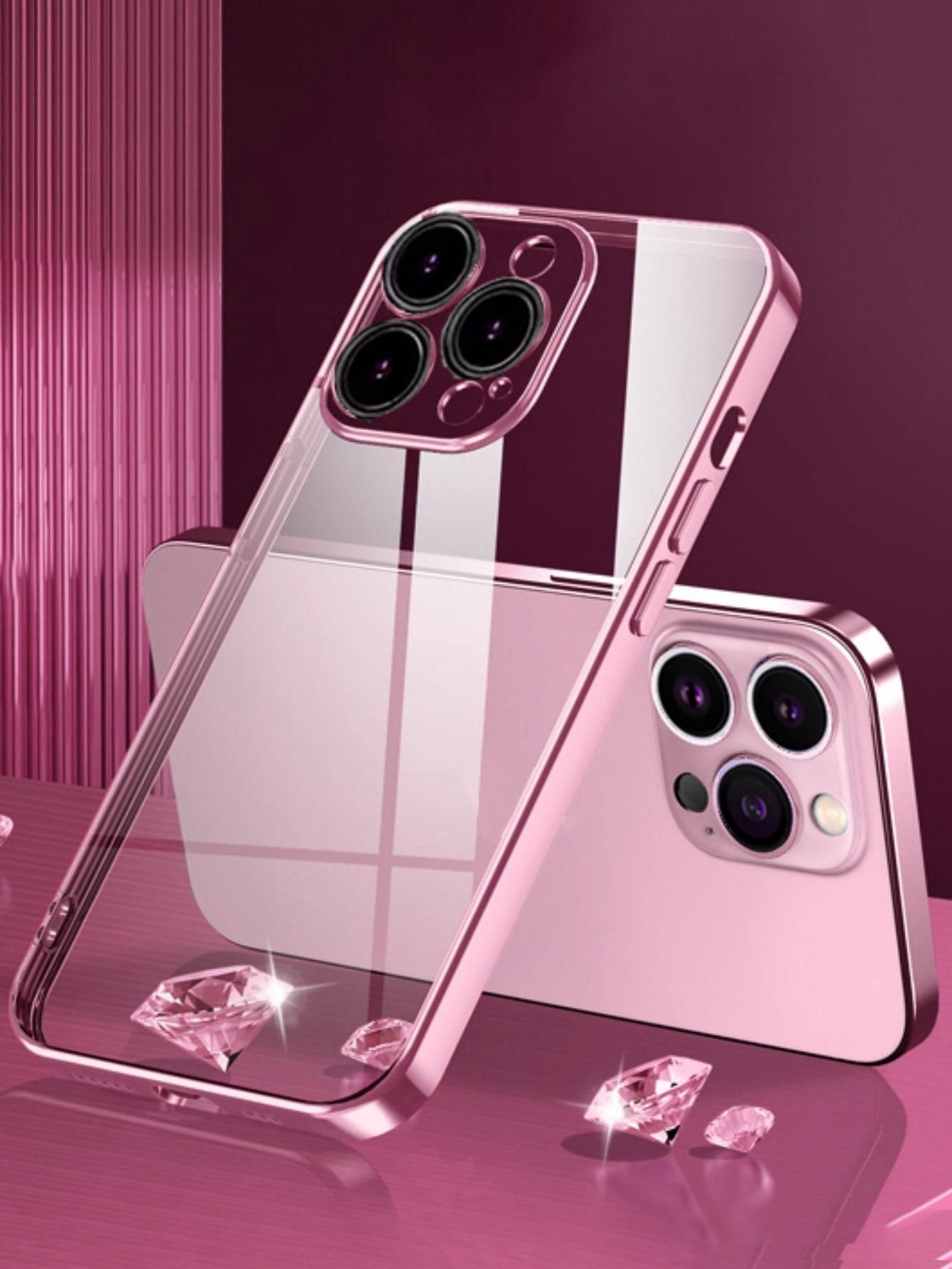 ETUI NA TELEFON IPHONE 17