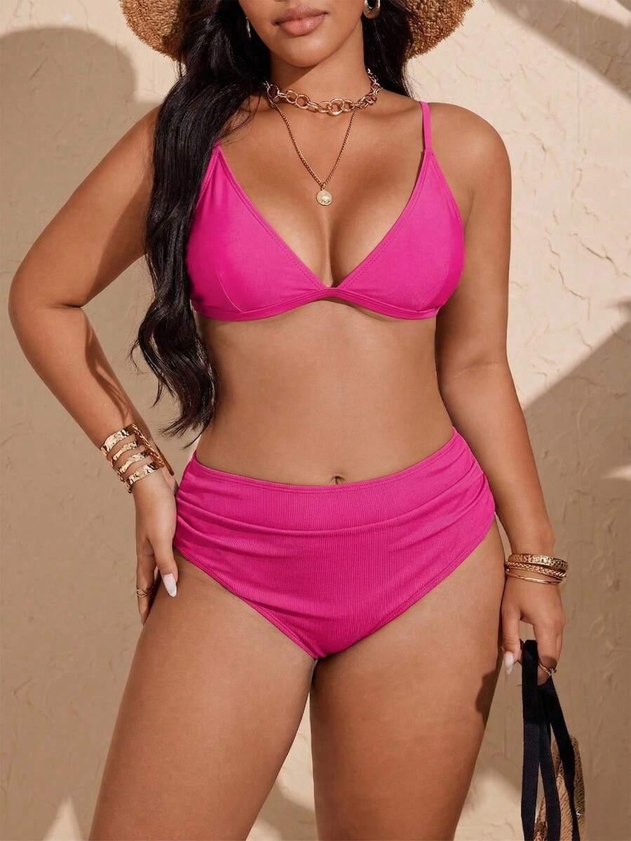 DÓŁ OD BIKINI