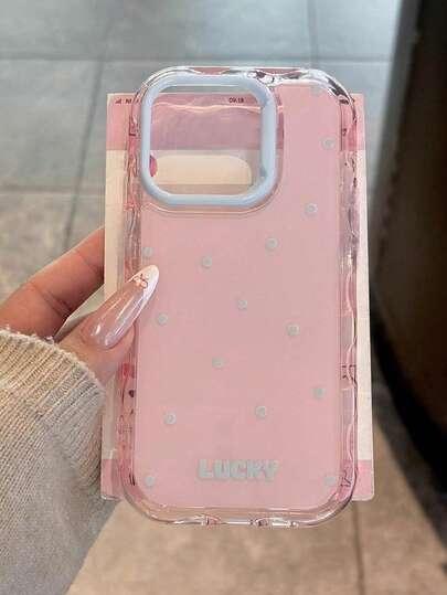 ETUI NA TELEFON iphone 14 pro