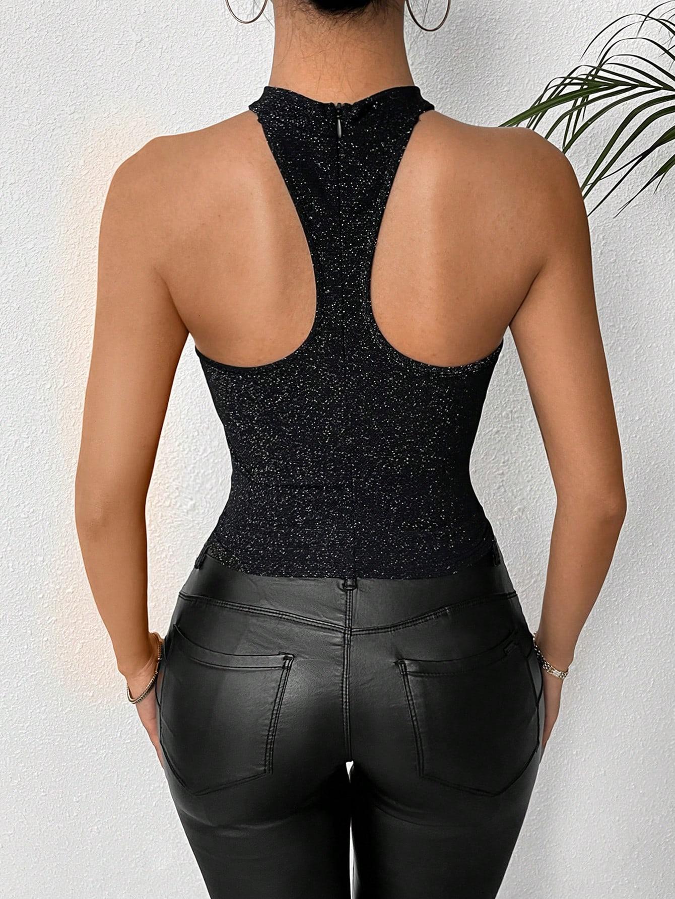 BLUZKA DAMSKA TOP 