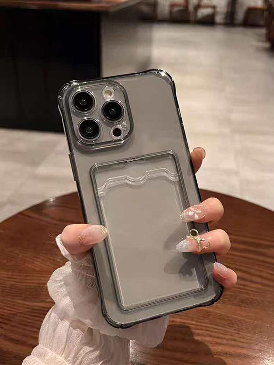 etui na telefon Xiaomi mi 11 lite