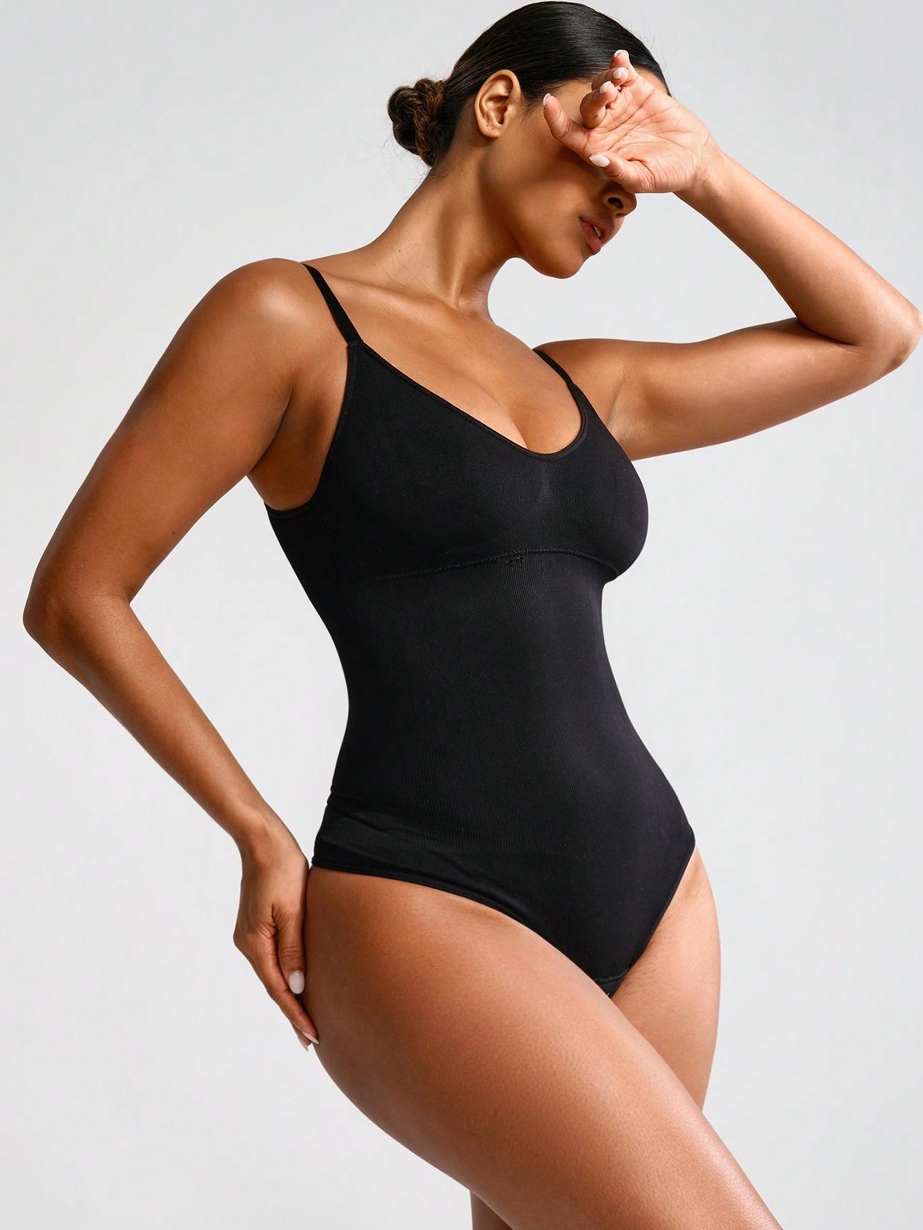 MODELUJĄCE CZARNE BODY