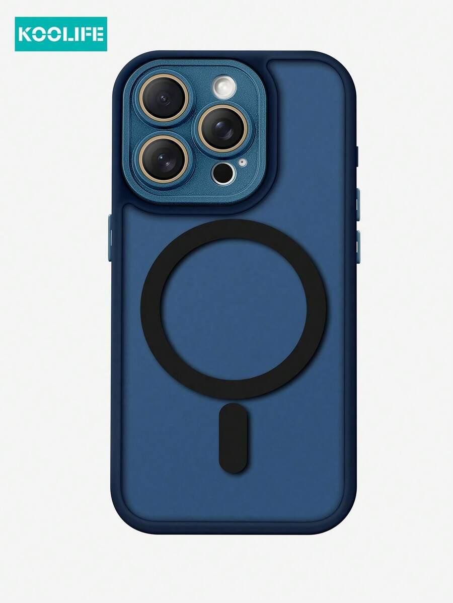 ETUI NA TELEFON IPHONE 17 pro