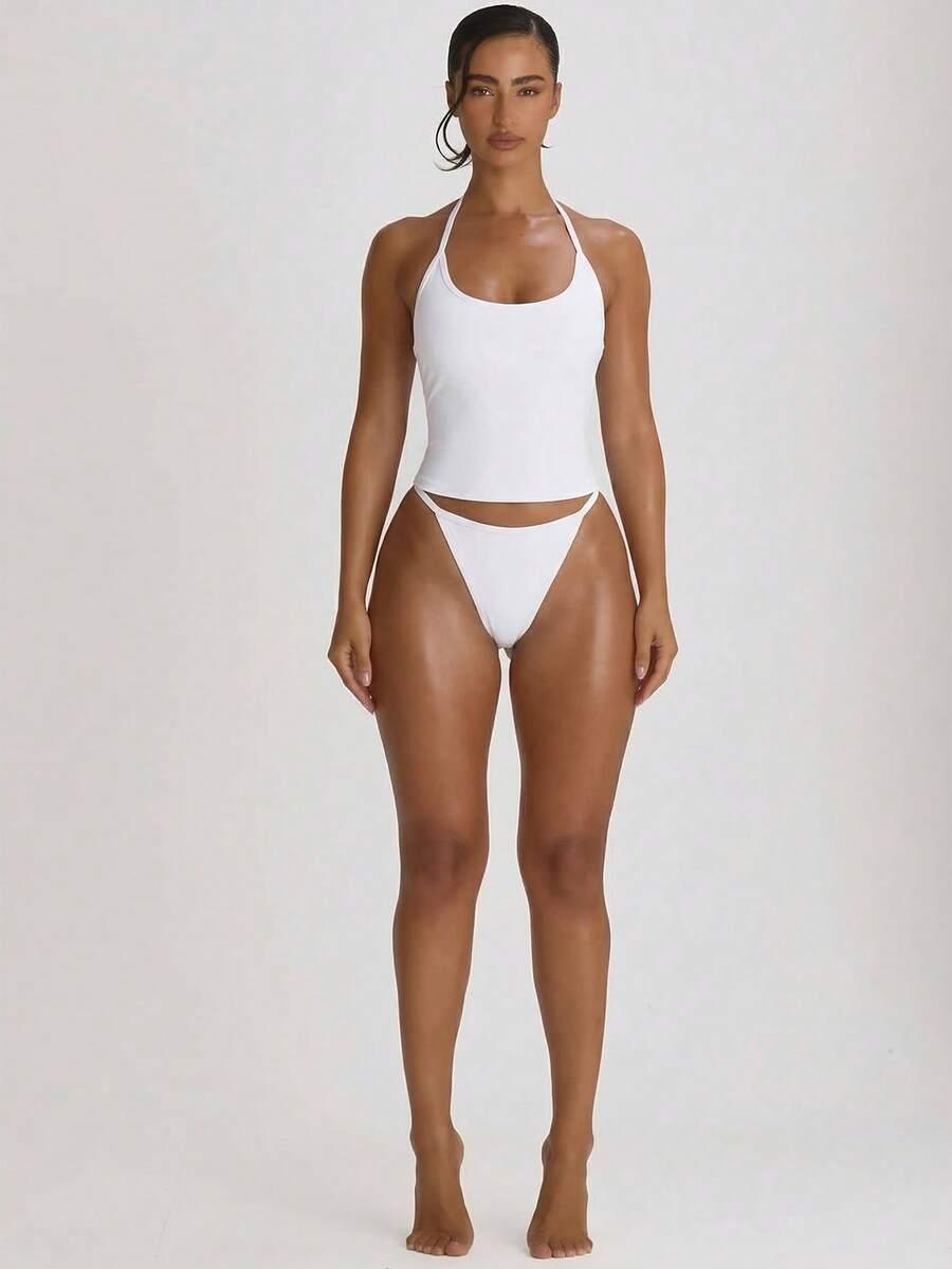 DÓŁ OD BIKINI