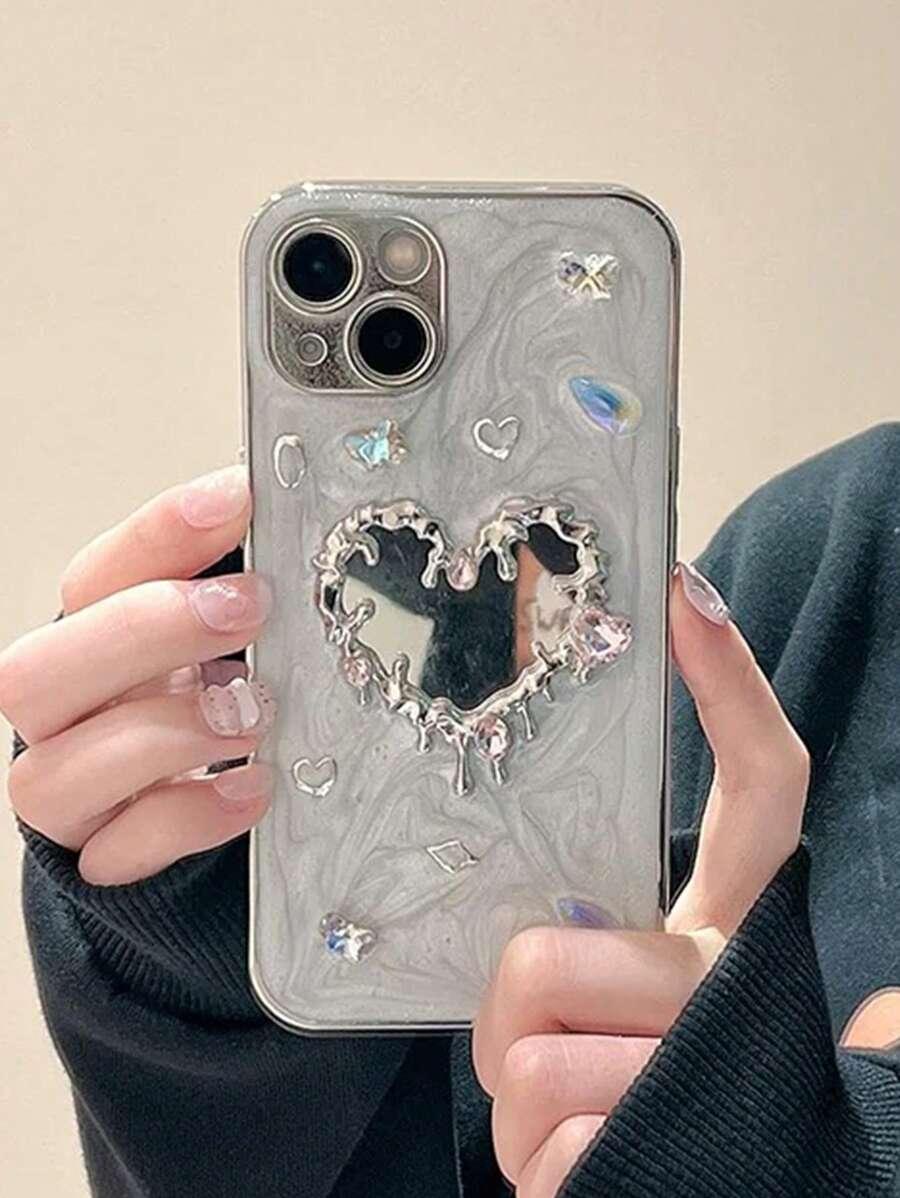 etui na telefon iphone 15 pro