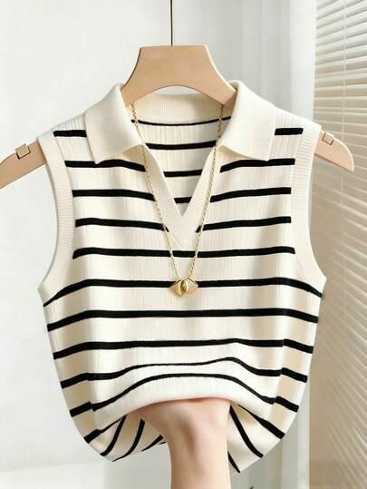 top paski casual