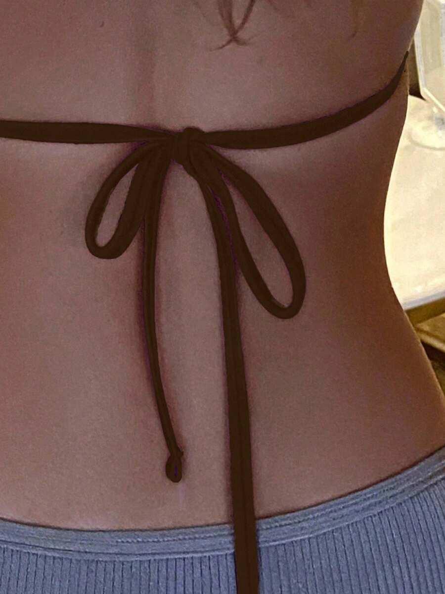 GÓRA OD BIKINI