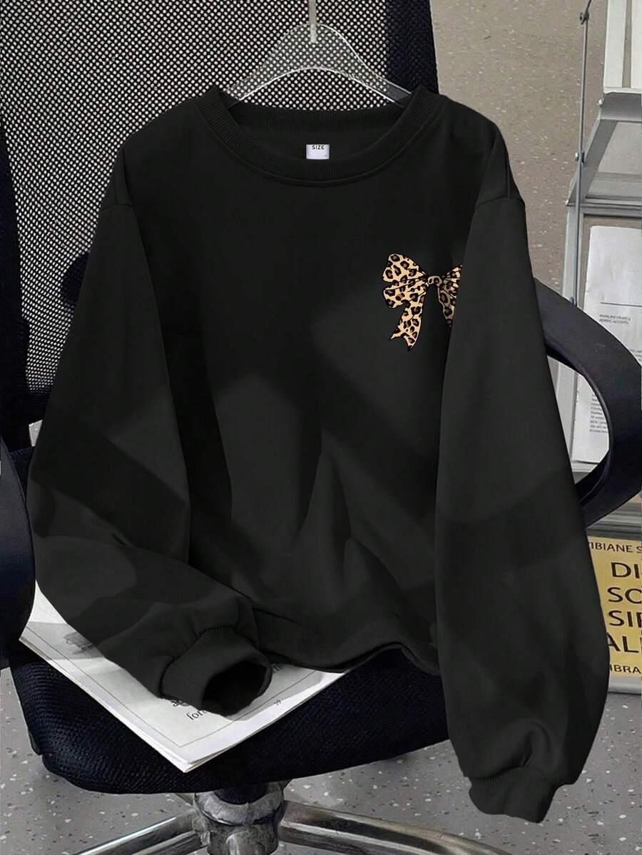 komplet bluza spodnie
