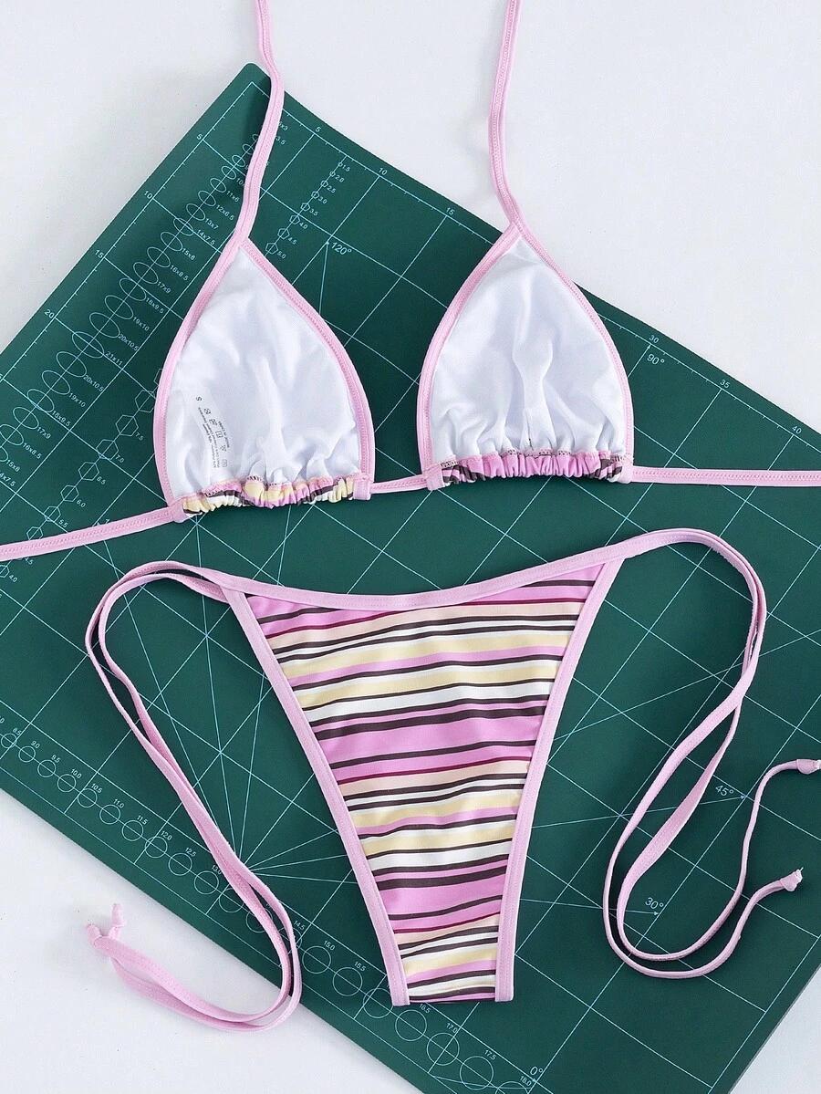 GÓRA OD BIKINI
