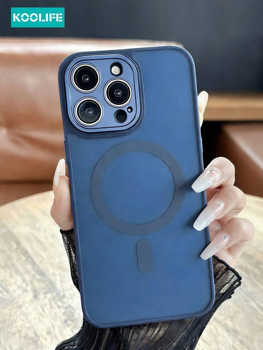 ETUI NA TELEFON IPHONE 17 pro