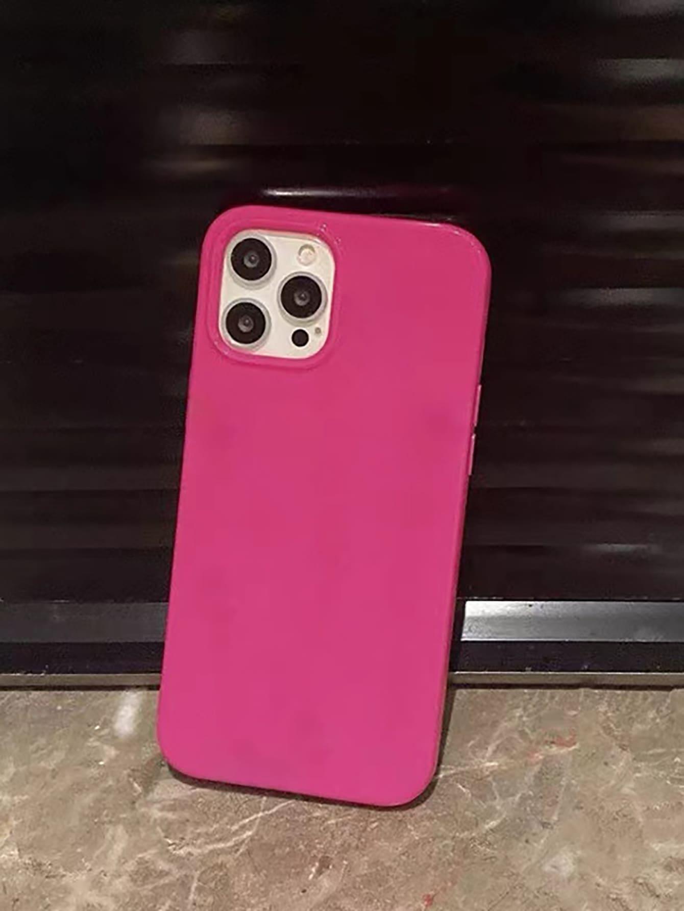 RÓŻOWE ETUI NA TELEFON samsung galaxy s22