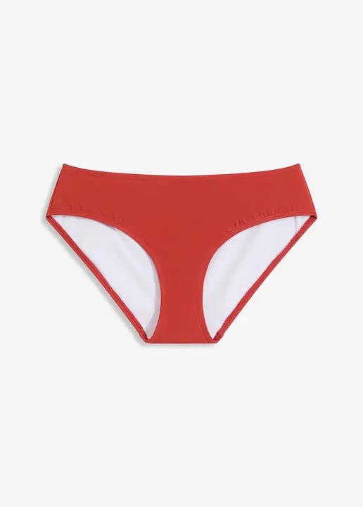DÓŁ OD BIKINI