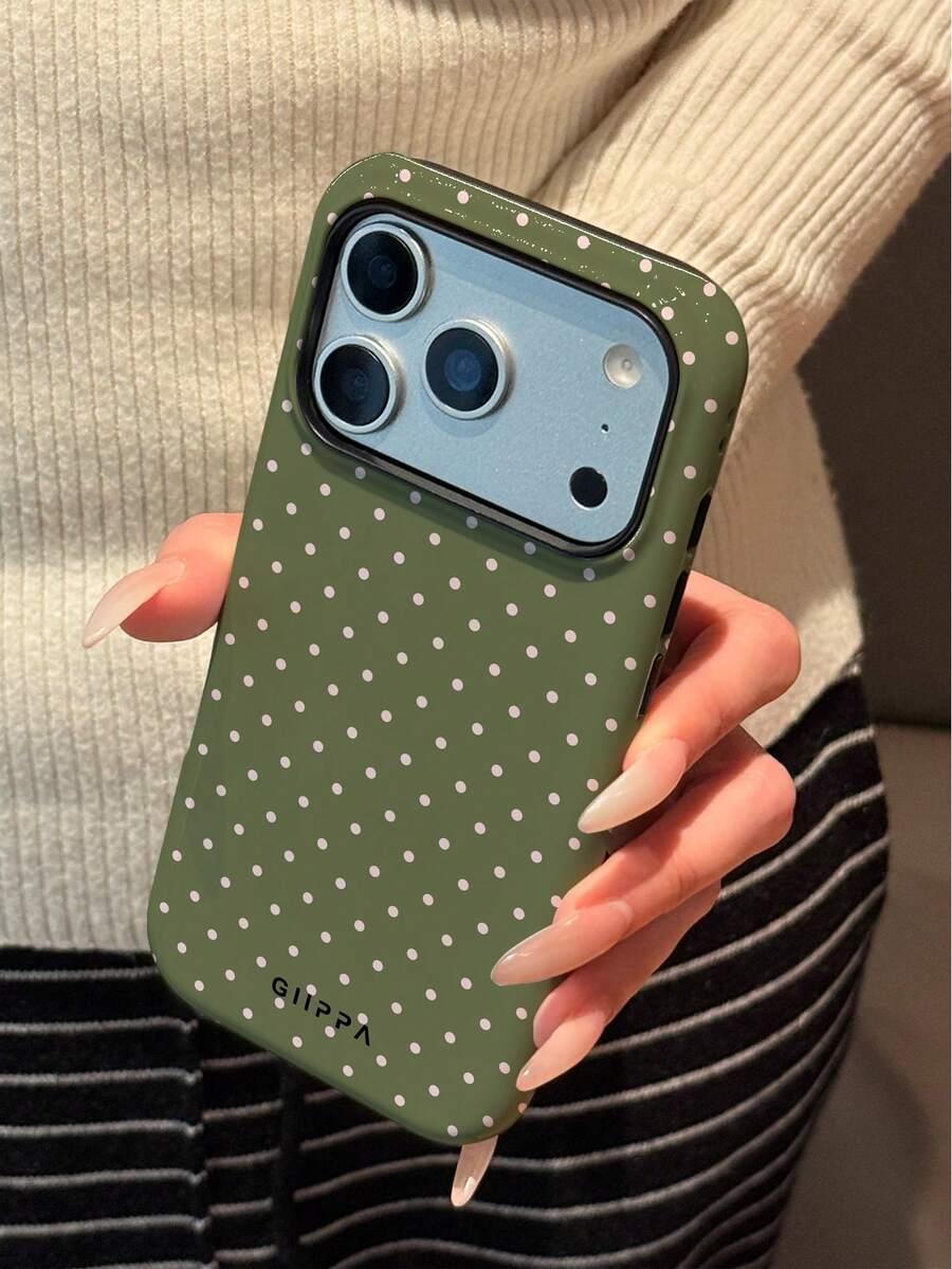 etui na telefon iphone 13 pro