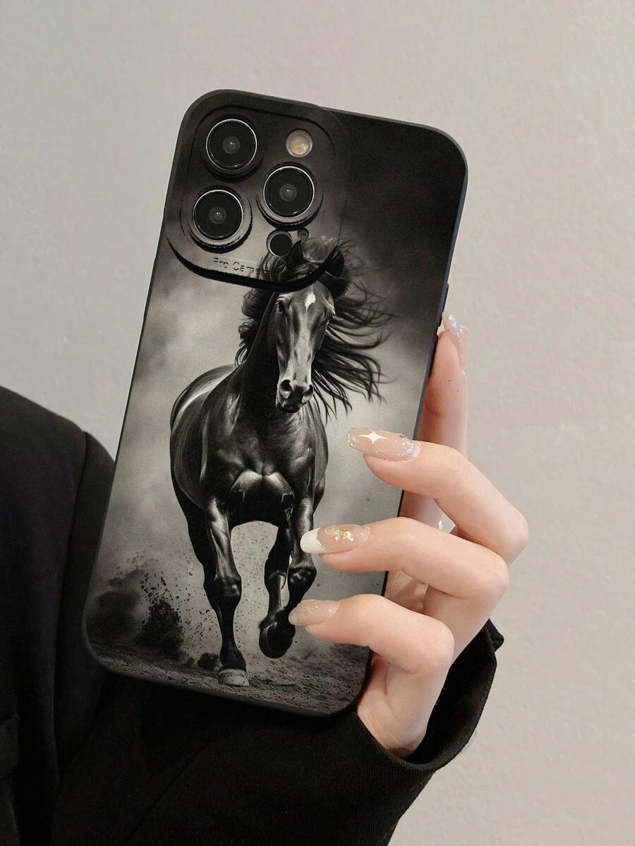 etui na telefon iphone 14 pro