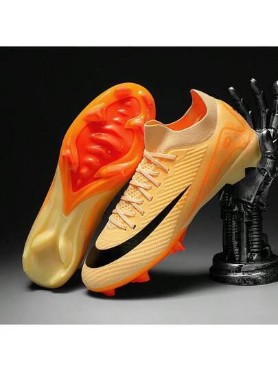 buty sportowe korki