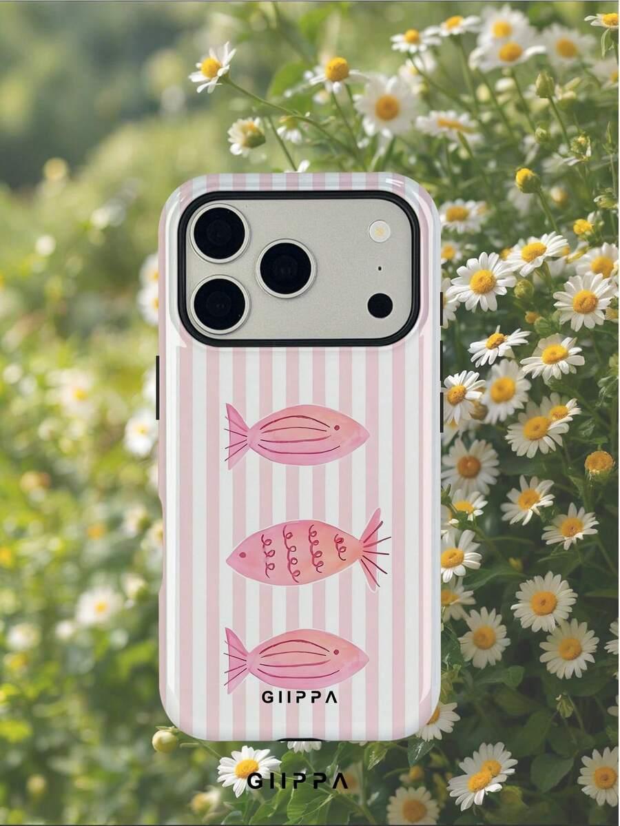 etui na telefon iphone