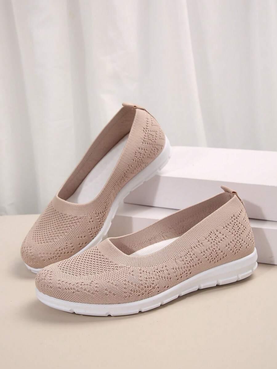 RÓŻOWE BUTY SPORTOWE