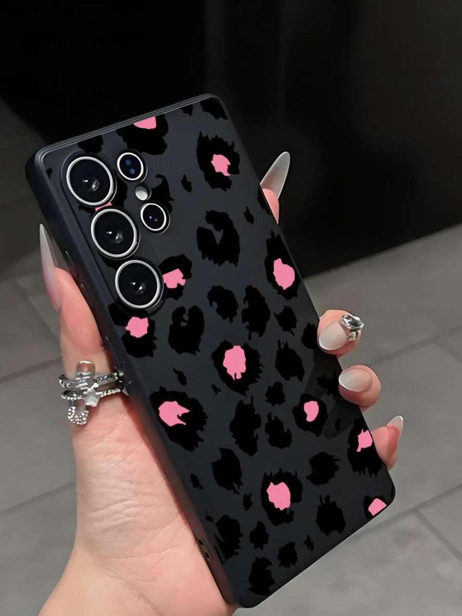 ETUI NA TELEFON samsung galaxy s22 5g