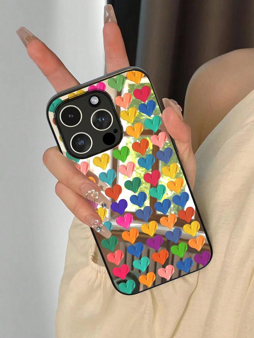 ETUI NA TELEFON IPHONE 13 PRO MAX