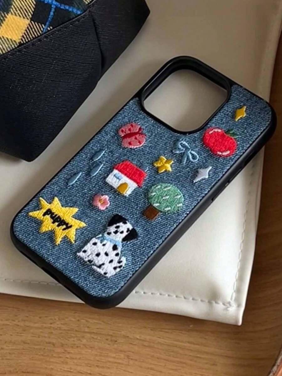 ETUI NA TELEFON GALAXY A34