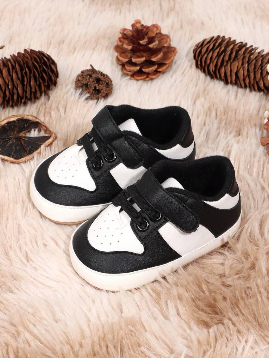 sportowe buty na rzepy