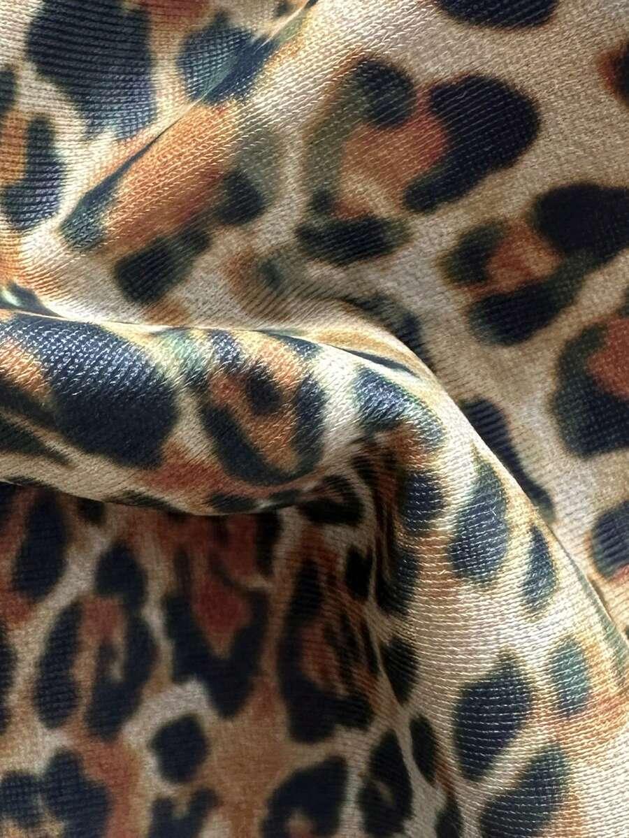 DWUCZĘŚCIOWY STRÓJ KĄPIELOWY