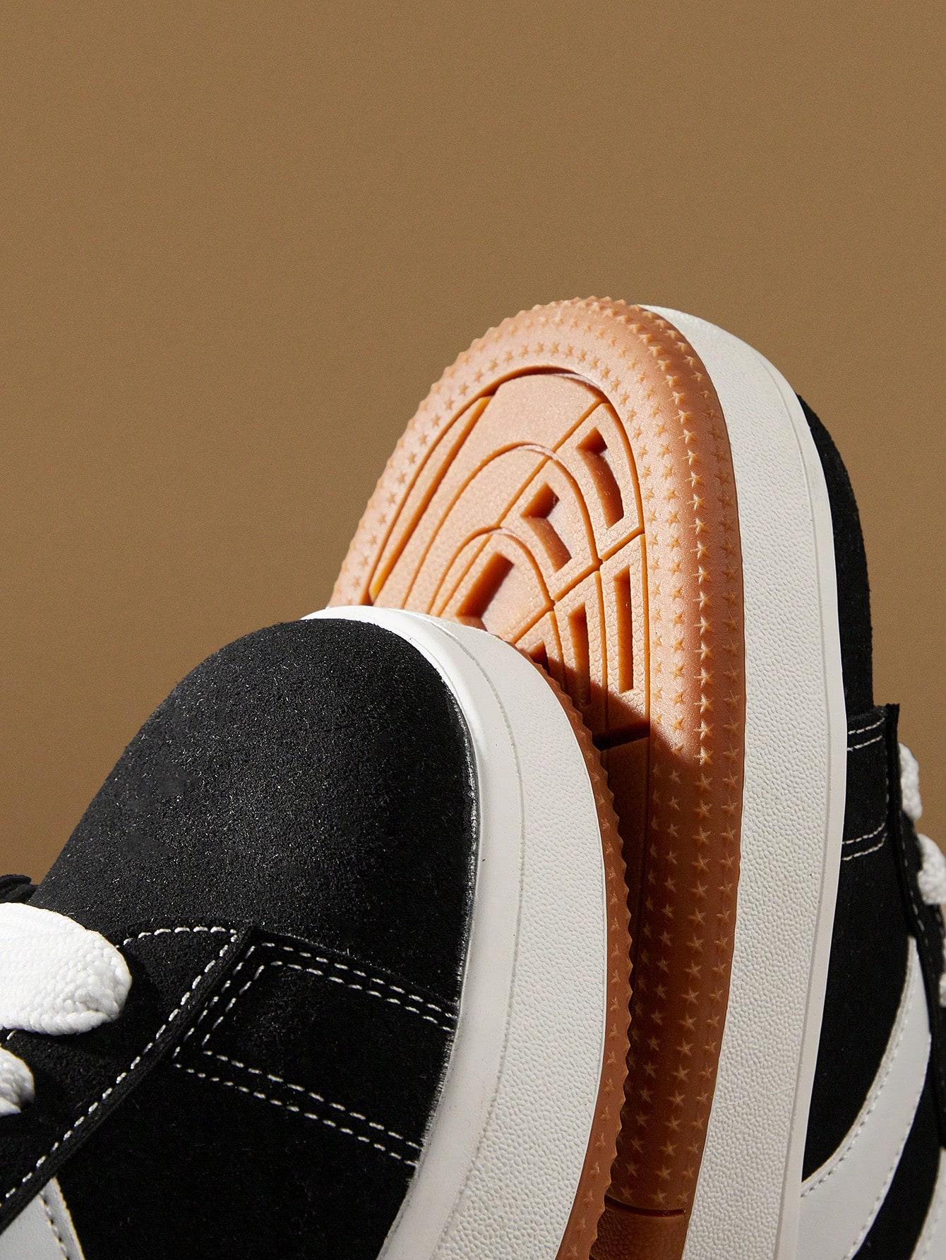 ZAMSZOWE SNEAKERSY SPORTOWE 